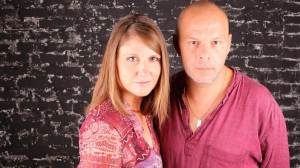 nathalie-hug-jerome-camut