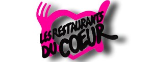 restos-du-coeur