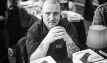 Auteurs-palais-com-28-sur-66-m23ng4diuvbrgfciyh3c0rxjn1swpnosh9yero32ms