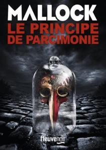 CVT_Le-principe-de-parcimonie_6976