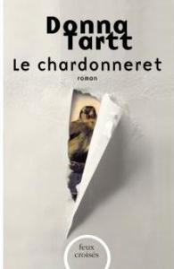le-chardonneret,M137222