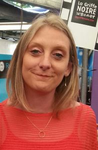 20150620_110048_(1)-1