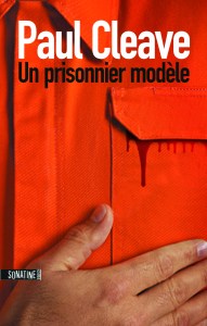 Couverture-thriller-cleave-prisonnier-modele
