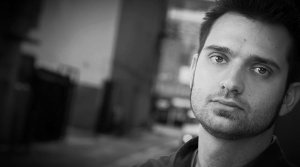 237a5a_6b6081442b0c4f6aadb9d2827200a2c8