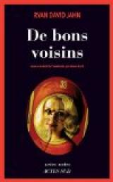 cvt_De-bons-voisins_8575