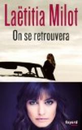 cvt_On-se-retrouvera_2036