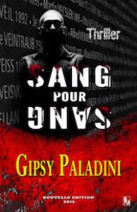 sang-pour-sang-Paladini