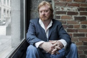 502533-roger-jon-ellory-sait-vie