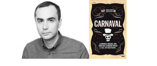 1861621lpw-1861629-article-jpg_2910384_660x281