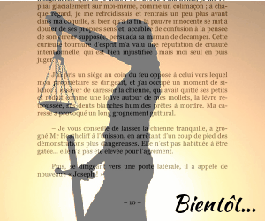 Coming-soon-Nath-3_256