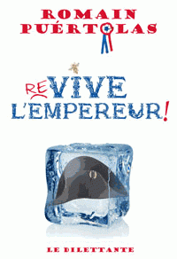 CVT_Re-vive-lEmpereur-_1584