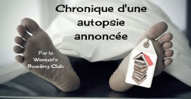LOGO-CHRONIQUE