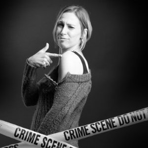 ob_229667_avt-galle-perrin-guillet-6899