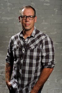 2015-07-07-1436268580-4426028-BrianPanowichcDavidKernaghan