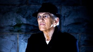 barra_bruenphoto_post