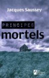 cvt_Principes-mortels_520