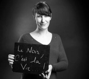 avt_maud-mayeras_9156