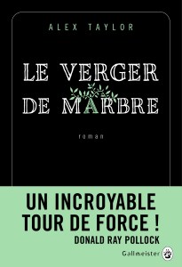 1159-coverb-orchard-p353-574347fe6951d