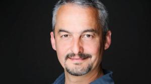 avt_gilles-legardinier_5926