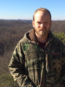 taylor-rachel-rinehart-57177596dff47