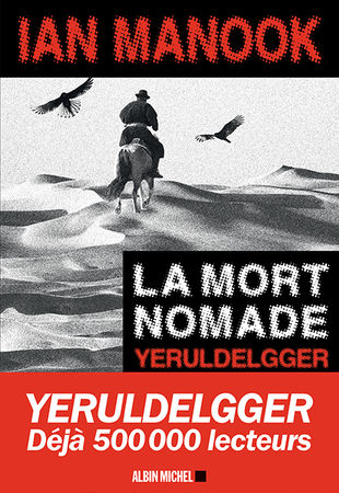 la-mort-nomade
