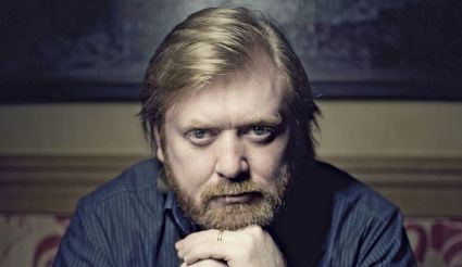 r-j-ellory-tempete-dans-un-encrier