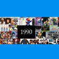 1990