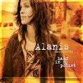 alanis_morissette_hand_in_my_pocket