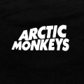 c115a-2-arctic-monkeys-do-i-wanna-know-21amk-0102-d