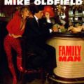 family_man_mike_oldfield