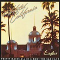 hotel-california