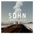 sohn-fool-wrekmix