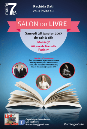 16215713_10154610798724130_1167631604_n