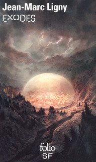 product_9782070462056_195x320