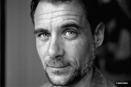 avt_antonin-varenne_5902