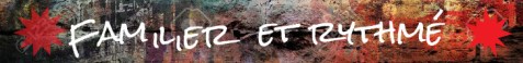 familier-et-rythm