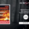 prc3a9sentation-individuelle-pierre-pouchairet