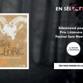prc3a9sentation-individuelle-sire-cedric