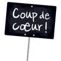 coup-de-coeur