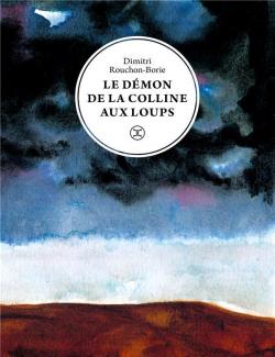 CVT_Le-demon-de-la-colline-aux-loups_4282