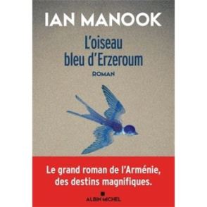 L-Oiseau-bleu-d-Erzeroum