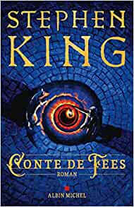 51Kb5rx9rcL._SY291_BO1,204,203,200_QL40_ML2_